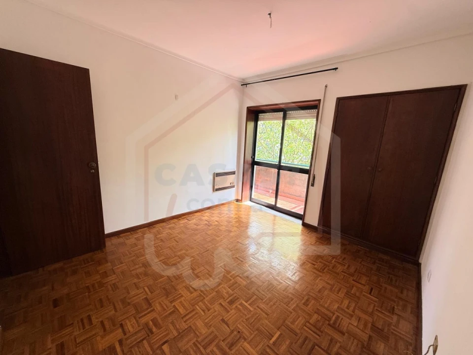 Apartamento T2 para Venda em Esgueira Foto 9