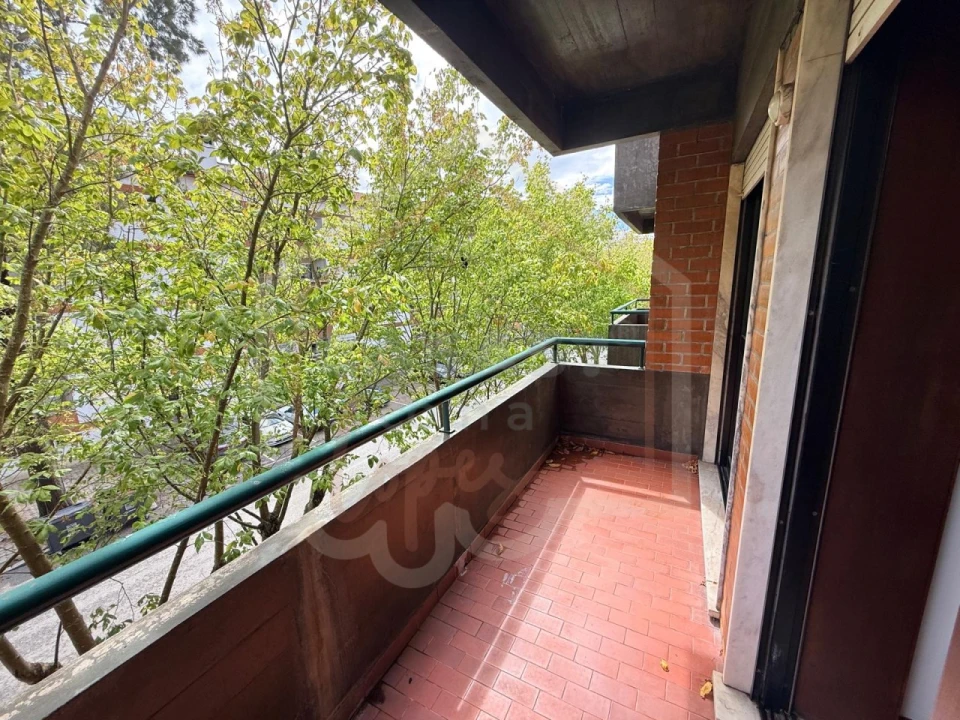 Apartamento T2 para Venda em Esgueira Foto 10