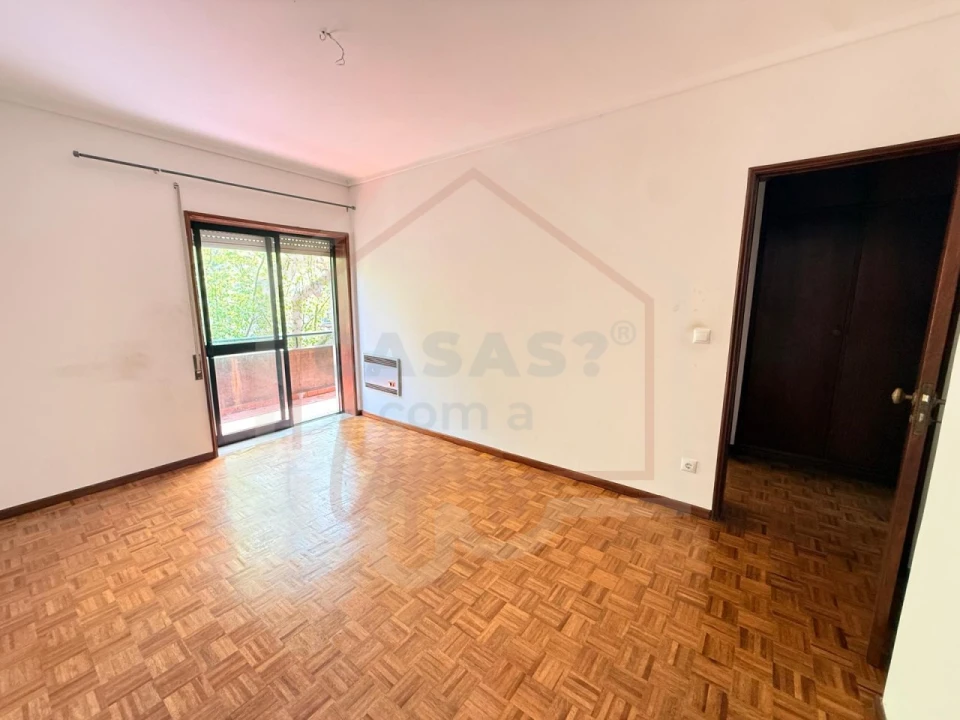 Apartamento T2 para Venda em Esgueira Foto 11