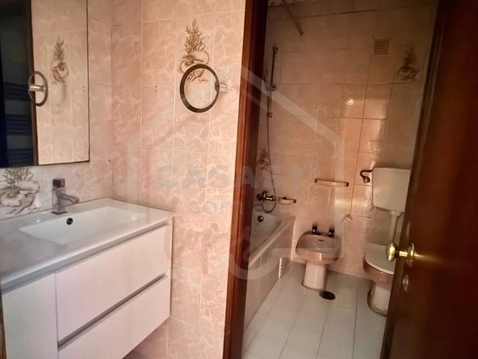 Apartamento T2 para Venda em Esgueira Foto 14