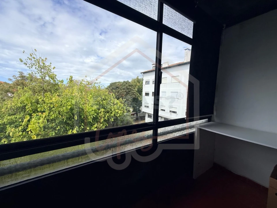 Apartamento T2 para Venda em Esgueira Foto 15