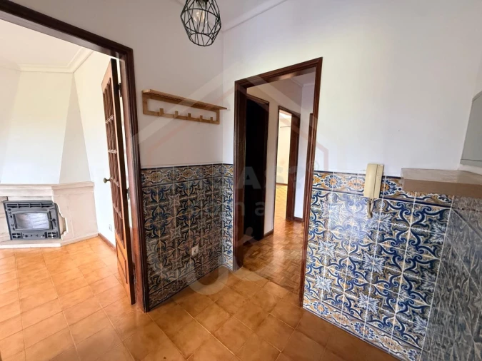 Apartamento T2 para Venda em Esgueira Foto 4