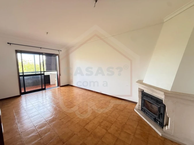 Apartamento T2 para Venda em Esgueira Foto 7