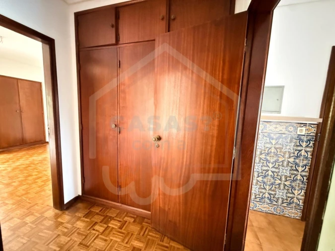 Apartamento T2 para Venda em Esgueira Foto 8