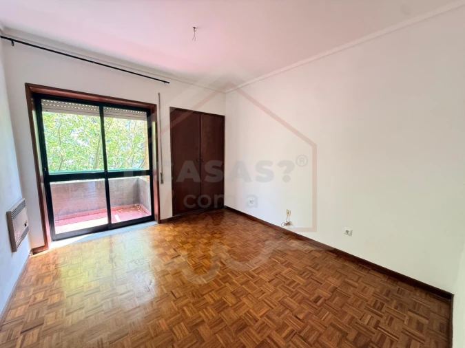 Apartamento T2 para Venda em Esgueira Foto 12