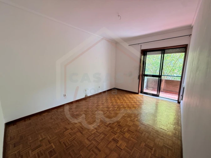 Apartamento T2 para Venda em Esgueira Foto 13