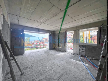 Apartamento T2 para Venda em Santo Antonio