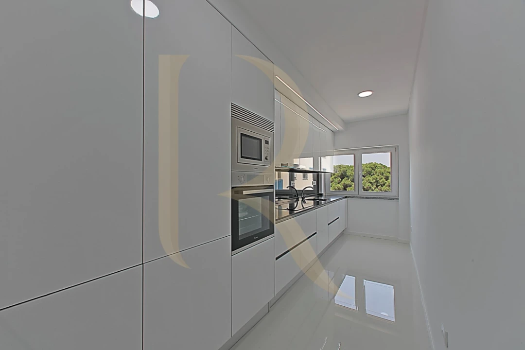 Apartamento T3 para Venda em Laranjeiro e Feijó Foto 1