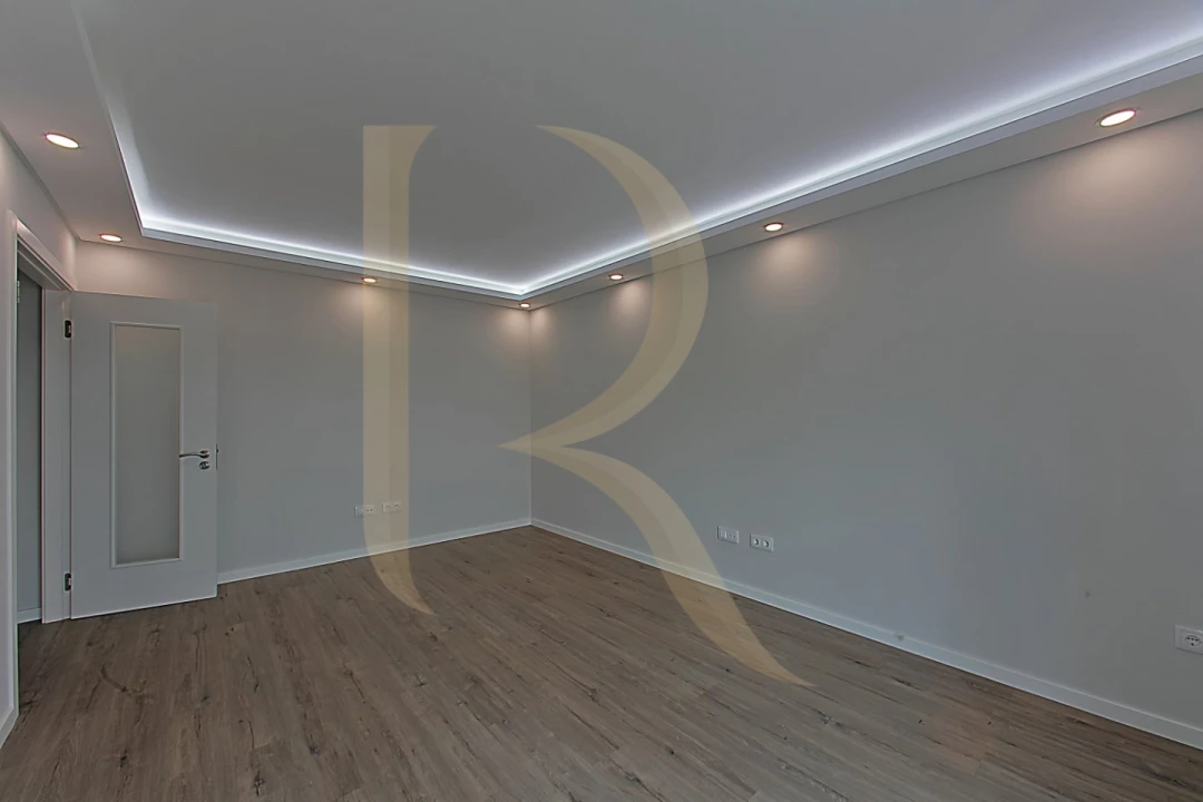 Apartamento T3 para Venda em Laranjeiro e Feijó Foto 5