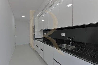 Apartamento T3 para Venda em Laranjeiro e Feijó