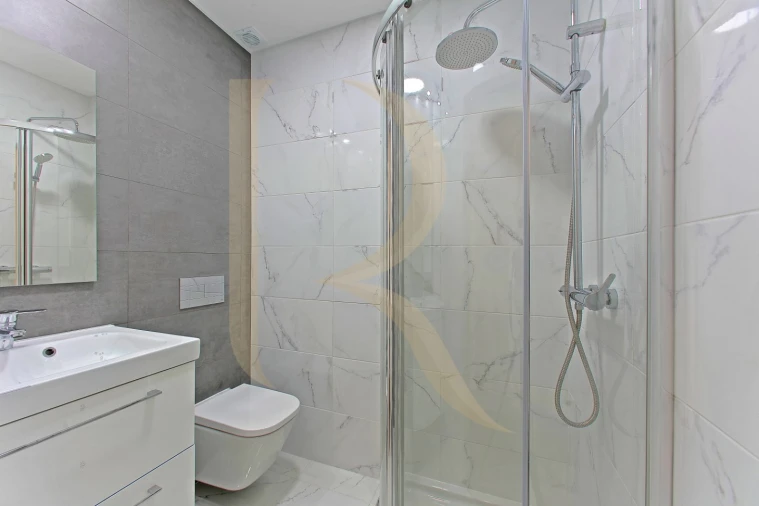 Apartamento T3 para Venda em Laranjeiro e Feijó Foto 8