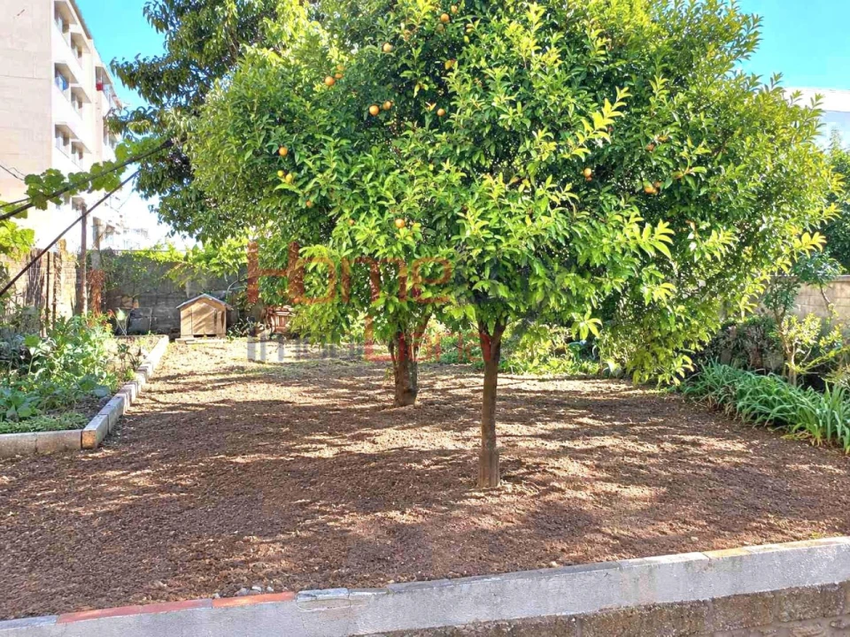 Moradia T4 para Venda em Viseu Foto 15