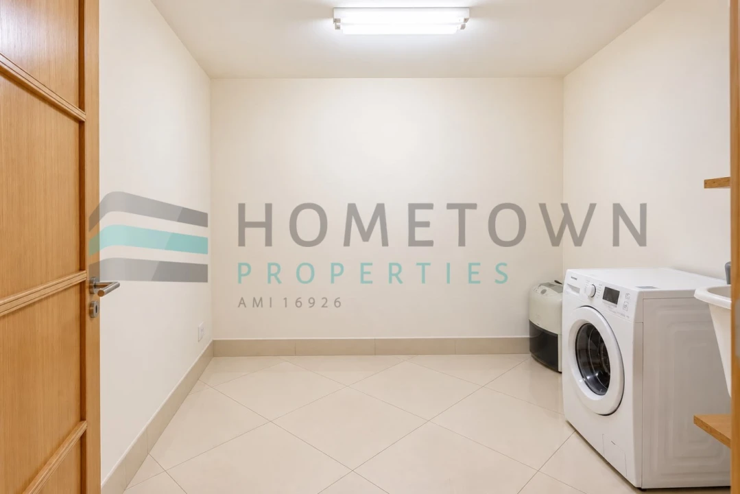 Apartamento T3 para Venda em Quarteira Foto 14
