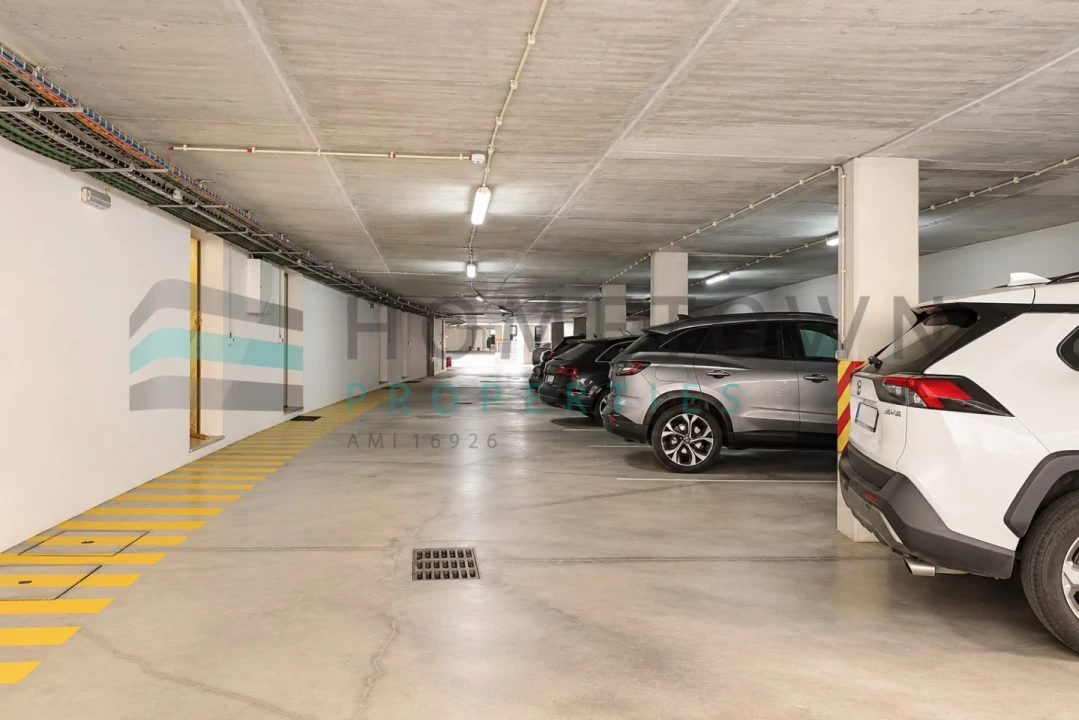 Apartamento T3 para Venda em Quarteira Foto 39