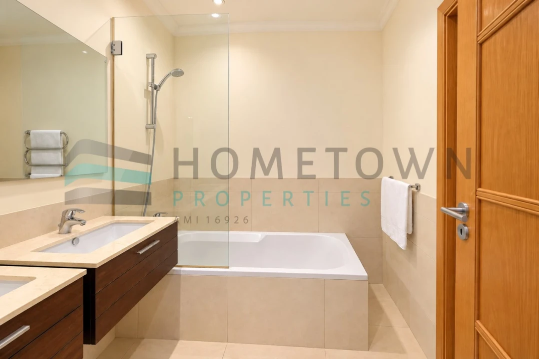 Apartamento T3 para Venda em Quarteira Foto 36