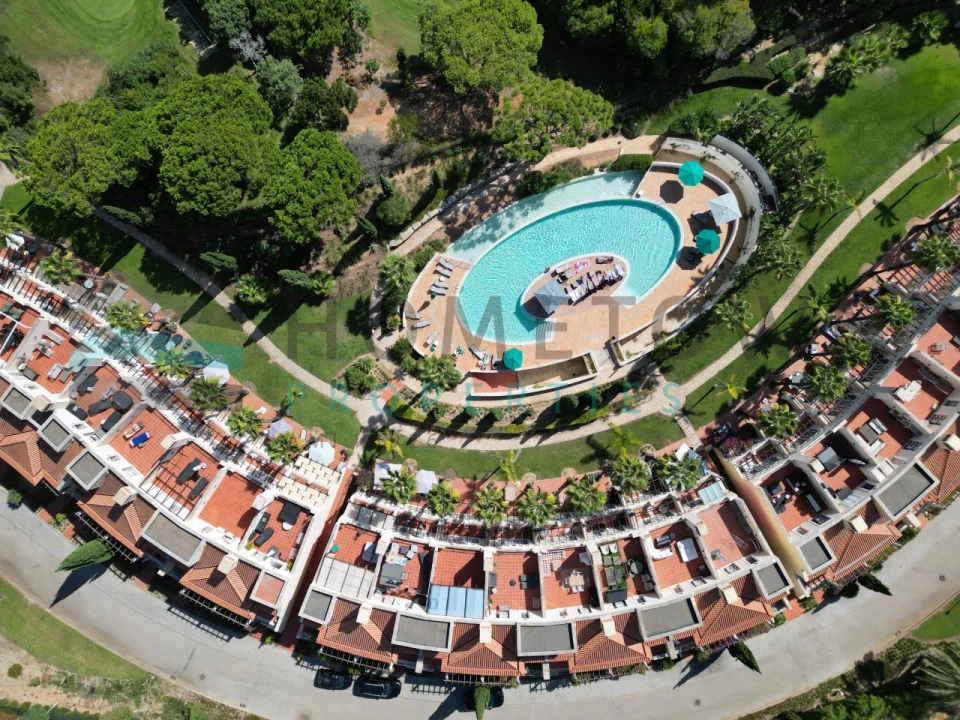 Apartamento T3 para Venda em Quarteira Foto 45