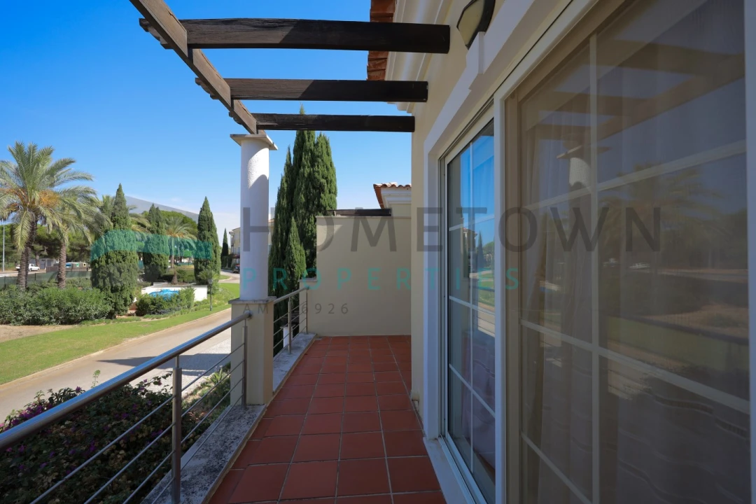 Apartamento T3 para Venda em Quarteira Foto 53