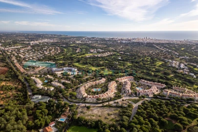 Apartamento T3 para Venda em Quarteira