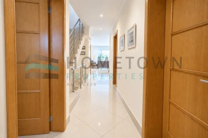 Apartamento T3 para Venda em Quarteira