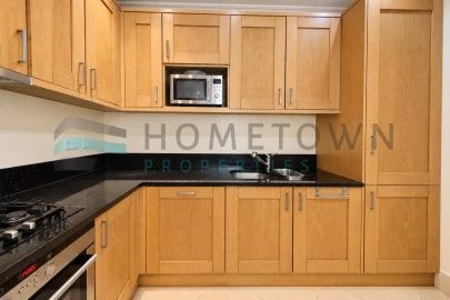 Apartamento T3 para Venda em Quarteira