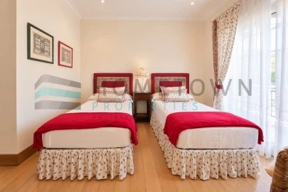 Apartamento T3 para Venda em Quarteira