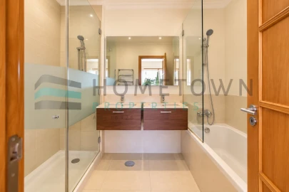 Apartamento T3 para Venda em Quarteira