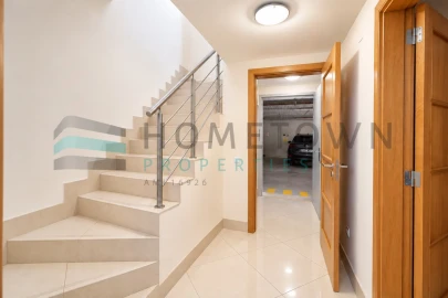 Apartamento T3 para Venda em Quarteira