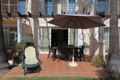 Apartamento T3 para Venda em Quarteira