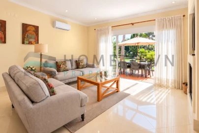 Apartamento T3 para Venda em Quarteira