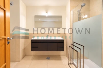 Apartamento T3 para Venda em Quarteira