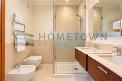 Apartamento T3 para Venda em Quarteira