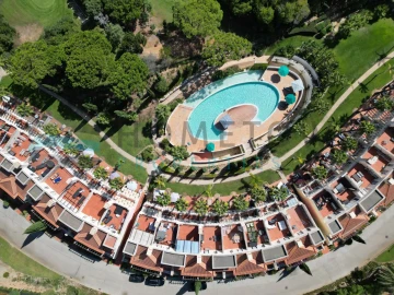 Apartamento T3 para Venda em Quarteira