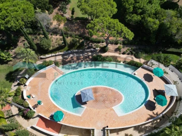 Apartamento T3 para Venda em Quarteira