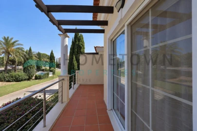 Apartamento T3 para Venda em Quarteira
