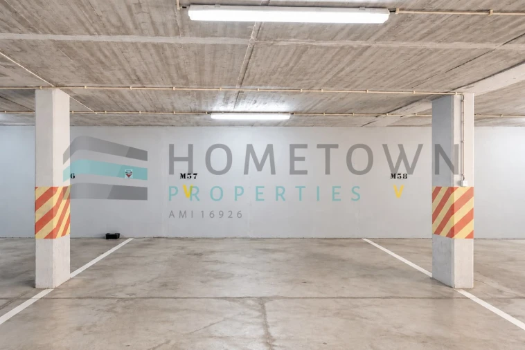 Apartamento T3 para Venda em Quarteira Foto 41
