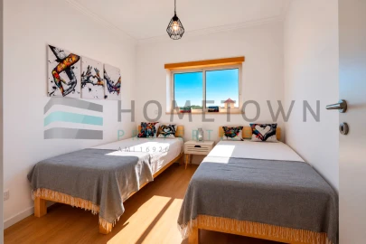 Apartamento T1 para Venda em Quarteira