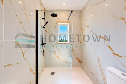 Apartamento T1 para Venda em Quarteira