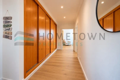 Apartamento T1 para Venda em Quarteira