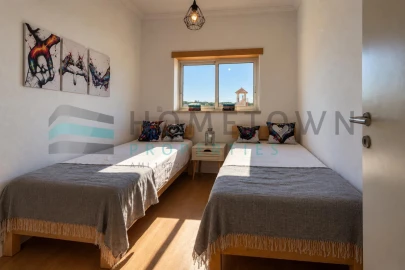 Apartamento T1 para Venda em Quarteira