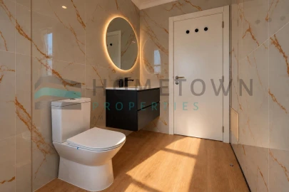 Apartamento T1 para Venda em Quarteira