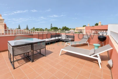 Apartamento T1 para Venda em Quarteira