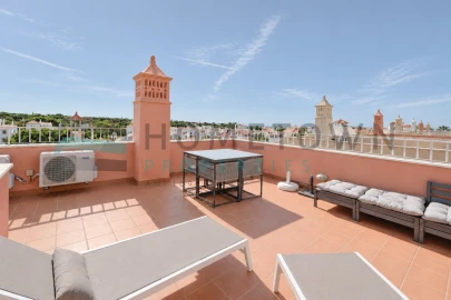 Apartamento T1 para Venda em Quarteira