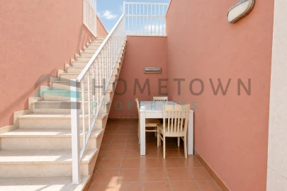 Apartamento T1 para Venda em Quarteira