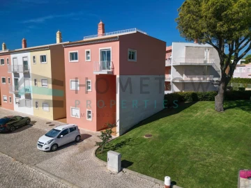 Apartamento T1 para Venda em Quarteira