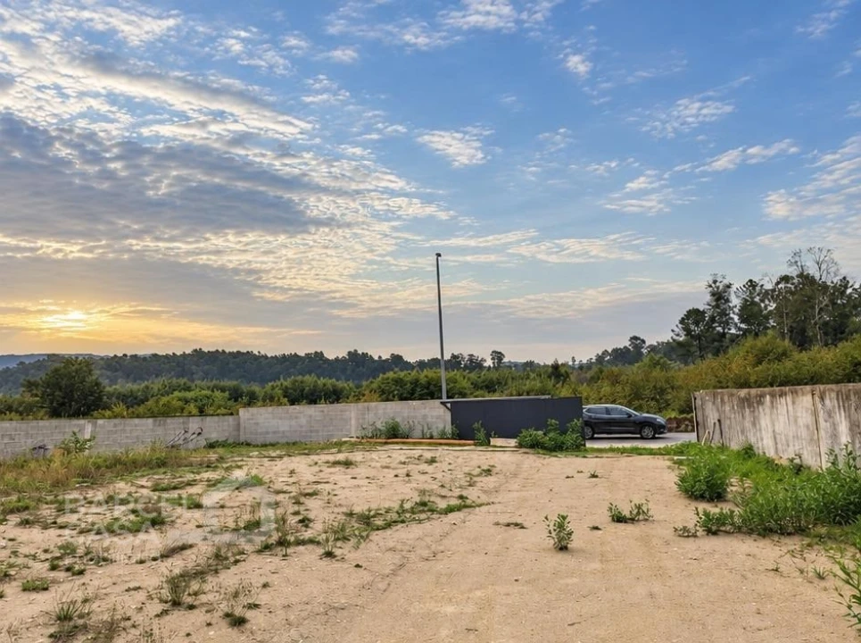 Terreno para Venda em Tamel (São Verissimo) Foto 5