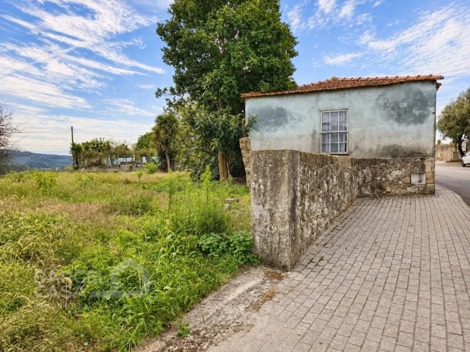 Moradia T2 para Venda em Chorente, Góios, Courel, Pedra Furada e Gueral Foto 8