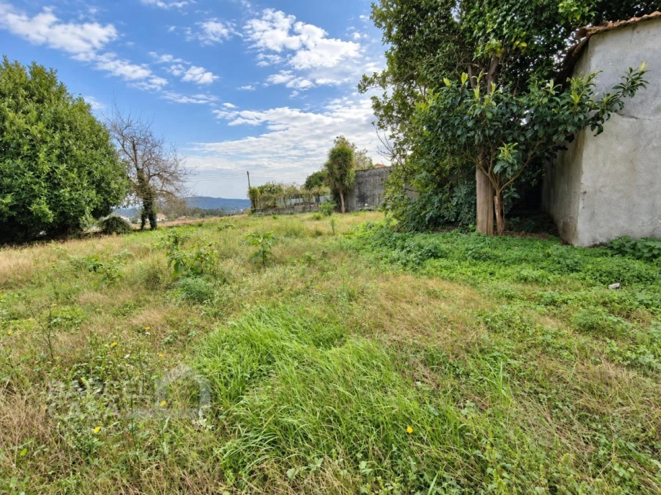 Moradia T2 para Venda em Chorente, Góios, Courel, Pedra Furada e Gueral Foto 11