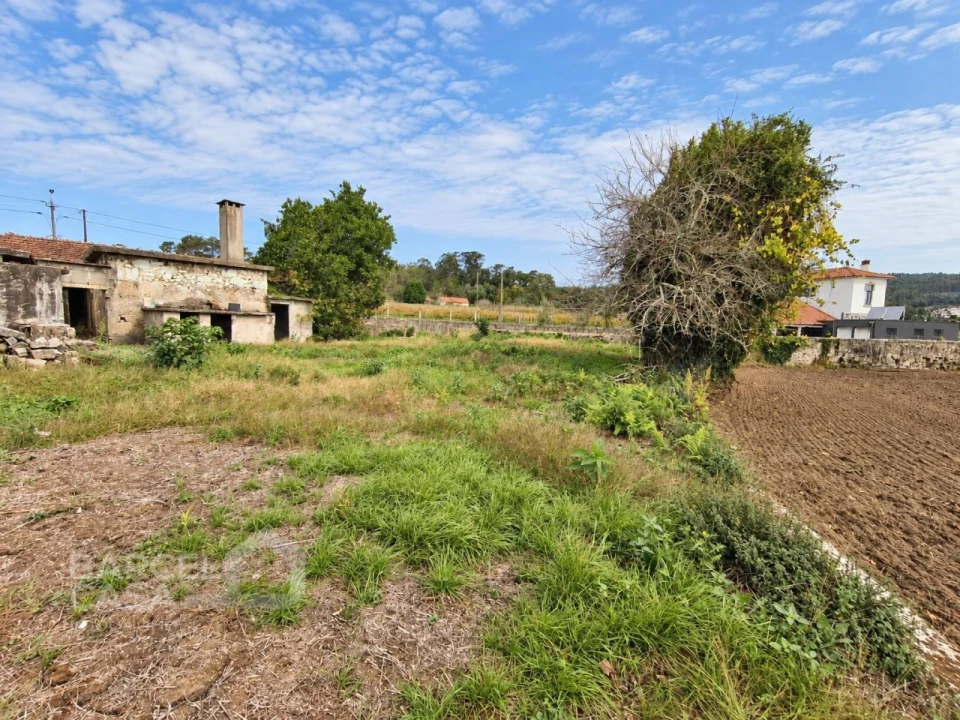 Moradia T2 para Venda em Chorente, Góios, Courel, Pedra Furada e Gueral Foto 18