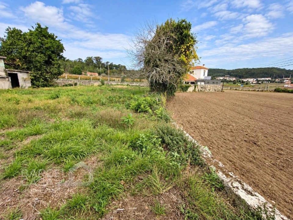 Moradia T2 para Venda em Chorente, Góios, Courel, Pedra Furada e Gueral Foto 19