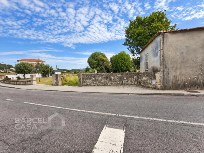 Moradia T2 para Venda em Chorente, Góios, Courel, Pedra Furada e Gueral Foto 7